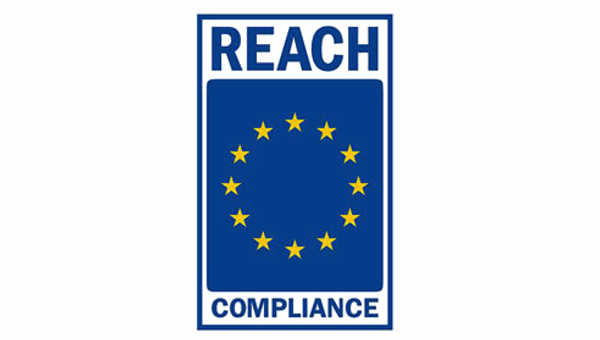 REACH_compliance-ft-600×340 – İnfaKolor Tekstil